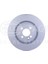 Mını Cooper Ön Disk R56/R57/R58 1