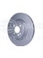 Mını Cooper Ön Disk R56/R57/R58 2