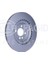 Mını Cooper Ön Disk R56/R57/R58 3