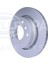 Disk E36/E46 Arka Havalı 3