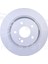 Fren Diski 220 Arka E.m Pro 2