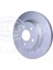Fren Diski 220 Arka E.m Pro 3