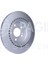 Fren Diski 220 Arka E.m Pro 4