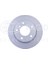 Disk E87 Arka 1