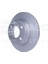 Disk E87 Arka 2