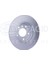 Disk E87 Arka 3