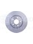 Ön Disk 'pro' A4 A5 16> 1