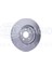 Ön Disk 'pro' A4 A5 16> 3