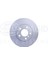 Disk Ön F25 1