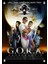 Gora (Bir Uzay Filmi) ( DVD ) 1