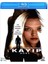 Gone - Kayıp (Blu-Ray) 1