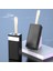 Gn-38 22.5W 40000 Mah Pd Qualcomm Quick Charge 3.0 Powerbank LED Işıklı 5