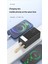 Gn-39 22.5W 50000 Mah Pd Qualcomm Quick Charge 3.0 Powerbank LED Işıklı 4
