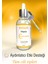 Aydınlatıcı Cilt Bakım Serum 2