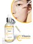 Aydınlatıcı Cilt Bakım Serum 3