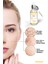 Aydınlatıcı Cilt Bakım Serum 4