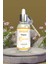 Aydınlatıcı Cilt Bakım Serum 5