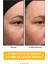 Aydınlatıcı Cilt Bakım Serum 6