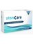 Stoncare 60 Softjel Kapsül 1