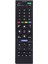 Sony RM-ED062 LCD LED Tv Kumandası 2