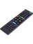 Sony RM-ED062 LCD LED Tv Kumandası 3