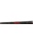 Golf Putter Golf Çubuk Golf Kırmızısı (Yurt Dışından) 4