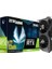 Geforce Rtx 3060 Ti Twin Edge 8 GB Gddr6 256 Bit 1