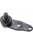 Rotil Renault R9 R11 R19 R21 1