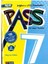 Pass 7 Ingilizce 21 Adet Deneme 1