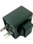 Motorsiklet Cg Flaşör 6-12V Motosiklet Elektronik LED Dönüş Sinyalleri Flaşör Flaşör Röle Sinyali 51200 4