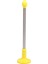 Golf Yalan Açısı Aracı Hizalama Düzeltme Eğitimi Yardım Yardımı Sarı (Yurt Dışından) 1