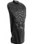 Pu Golf Head Cover Club Woods Headcover Equipment Koruyucu Golfçü Hediye Ortamı (Yurt Dışından) 1