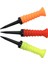 Prettyia 3 Pcs Golf Kulübü Tee Golf Uygulama Ekipmanları (Yurt Dışından) 4