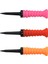 Prettyia 3 Pcs Golf Kulübü Tee Golf Uygulama Ekipmanları (Yurt Dışından) 5