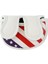 Su Geçirmez Golf Mallet Headcover Center Putter Head Covers Koruyucu (Yurt Dışından) 3
