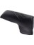 2x 3 5 Ut Putter Sleeve Golf Club Kafa Kapakları, Golf Headkovers Golf Wood (Yurt Dışından) 1