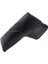 2x 3 5 Ut Putter Sleeve Golf Club Kafa Kapakları, Golf Headkovers Golf Wood (Yurt Dışından) 2