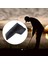 2x 3 5 Ut Putter Sleeve Golf Club Kafa Kapakları, Golf Headkovers Golf Wood (Yurt Dışından) 4