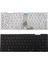 Golf Topları, Köpük Pu, 10 Sayım, Beyaz, 63 mm. Pratik (Yurt Dışından) 3