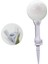 Döndürülebilir Golf Tees 2 Adet (Yurt Dışından) 3