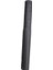127 mm. Golf Karbon Fiber Genişletici 7 Adet (Yurt Dışından) 5