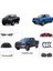 Toyota hilux tundra body kit seti 2016 / 2019 1