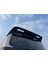 Mercedes vito aero kit tavan rayı spoiler moonvisör w447 2016+ 4
