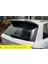 Audi a3 hb bagaj üstü spoiler 8v 2013+ siyah boyalı 2