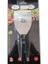 Çelik Spatula No : 4 1