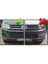 Vw transporter t7 sis farı lambası çerçeveli 2