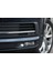 Vw transporter t7 sis farı lambası çerçeveli 3