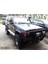 Grand cherokee xj cam rüzgarlığı 1984 / 2001 taiwan niken 1