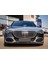 Mercedes w213 maybach body kit tampon seti 2020+ 1