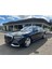 Mercedes w213 maybach body kit tampon seti 2020+ 2